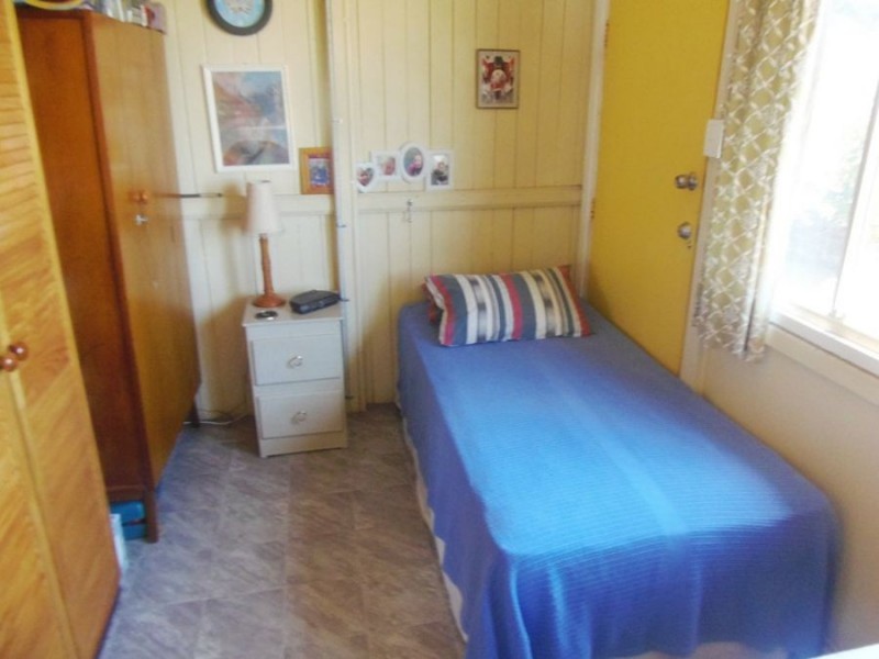 100 Monkland Street, Gympie QLD 4570