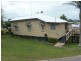 100 Monkland Street, Gympie QLD 4570