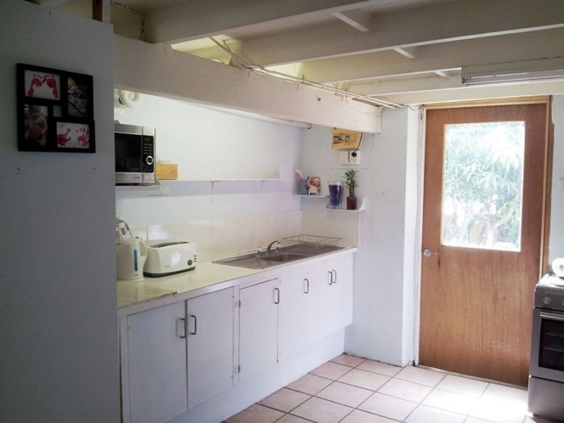 34 Butterfly Lane, Black Mountain QLD 4563