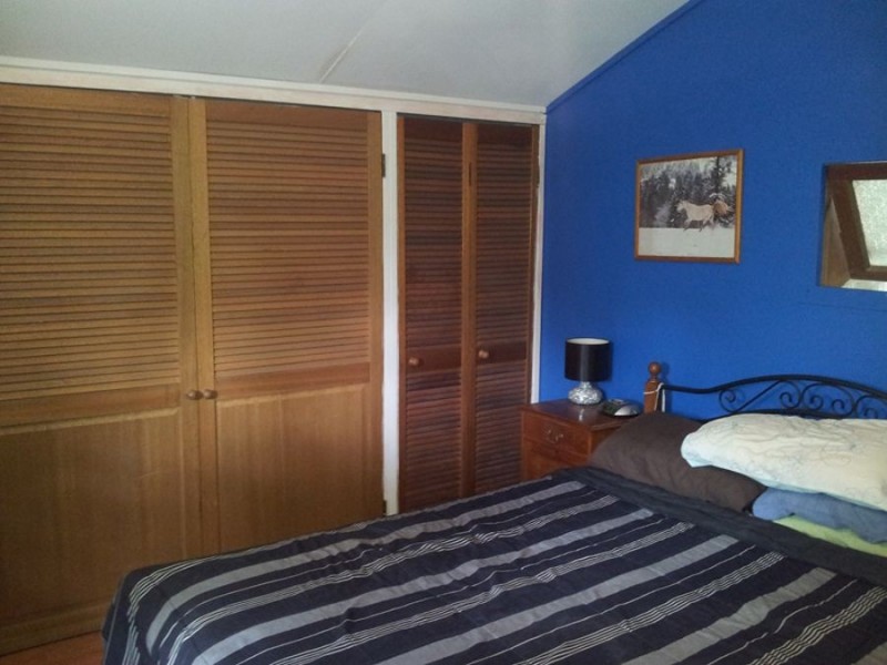 34 Butterfly Lane, Black Mountain QLD 4563