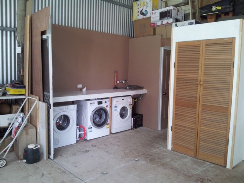 34 Butterfly Lane, Black Mountain QLD 4563