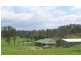 Amamoor QLD 4570