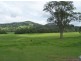 Amamoor QLD 4570