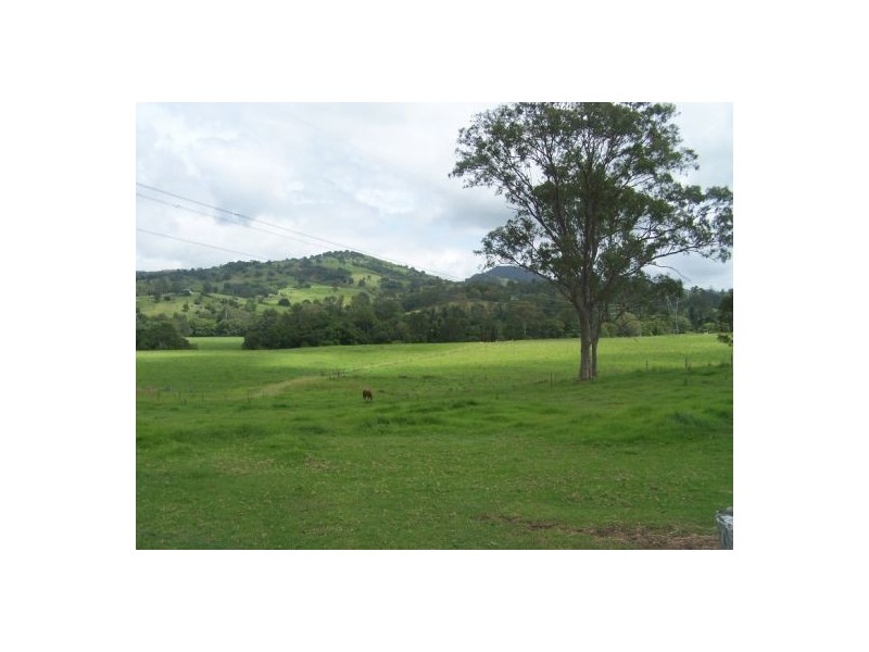 Amamoor QLD 4570