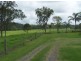 Amamoor QLD 4570