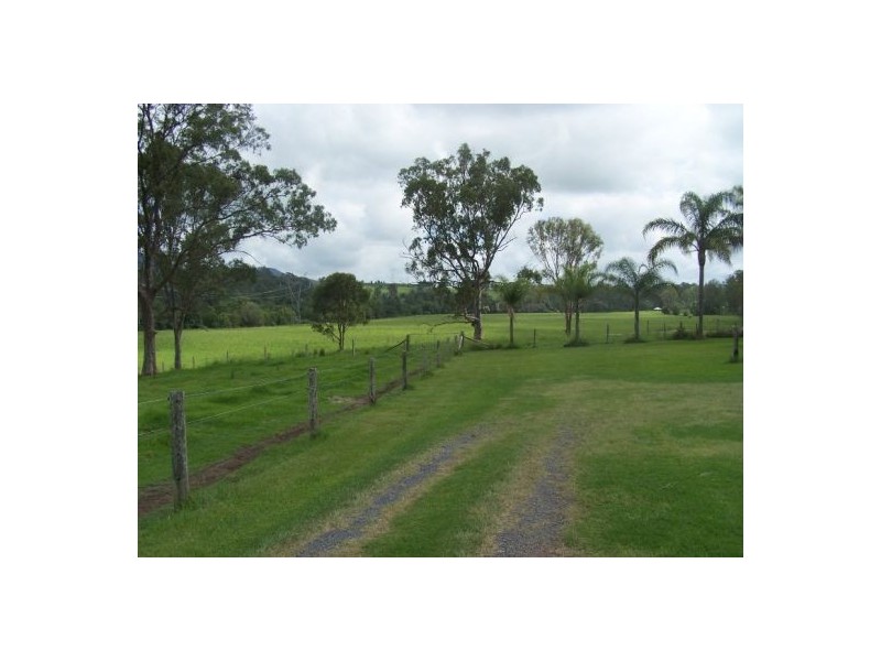Amamoor QLD 4570