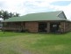 Amamoor QLD 4570