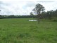 Amamoor QLD 4570