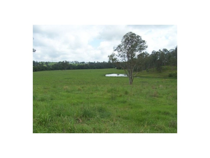 Amamoor QLD 4570