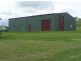 Amamoor QLD 4570