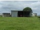 Amamoor QLD 4570