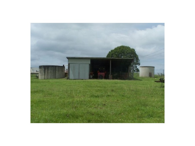 Amamoor QLD 4570