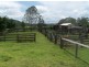 Amamoor QLD 4570