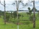 Amamoor QLD 4570