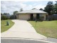 6 Grosvenor Court, Southside QLD 4570