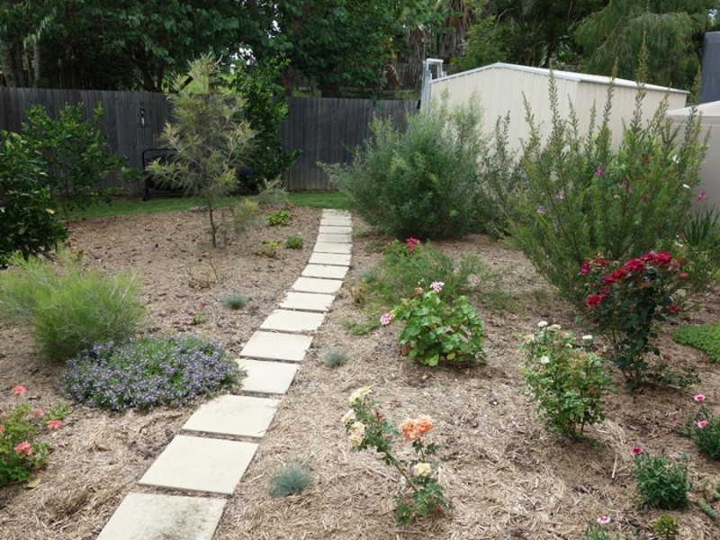 6 Grosvenor Court, Southside QLD 4570