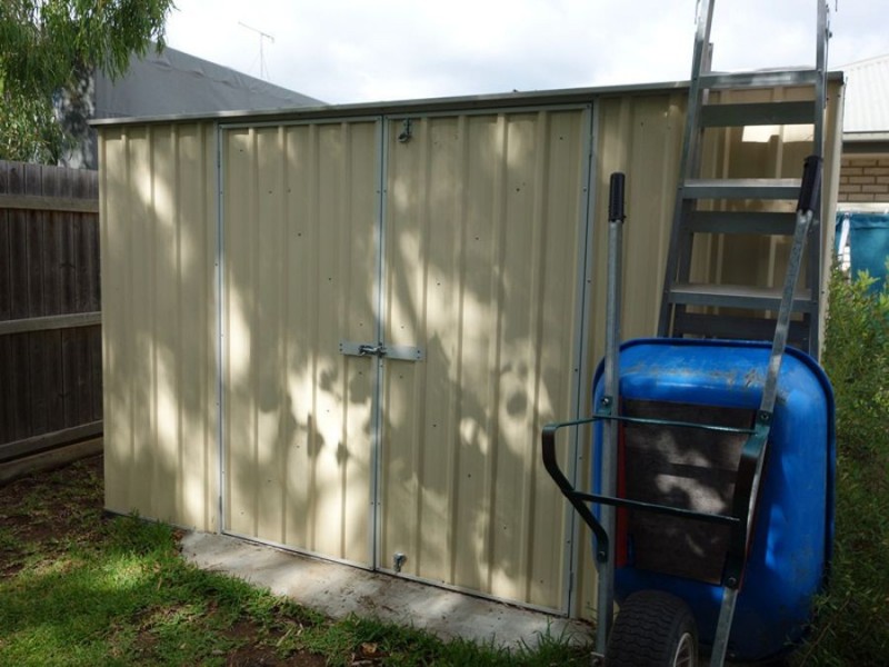 6 Grosvenor Court, Southside QLD 4570