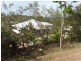 271 Sandy Creek Road, North Deep Creek QLD 4570