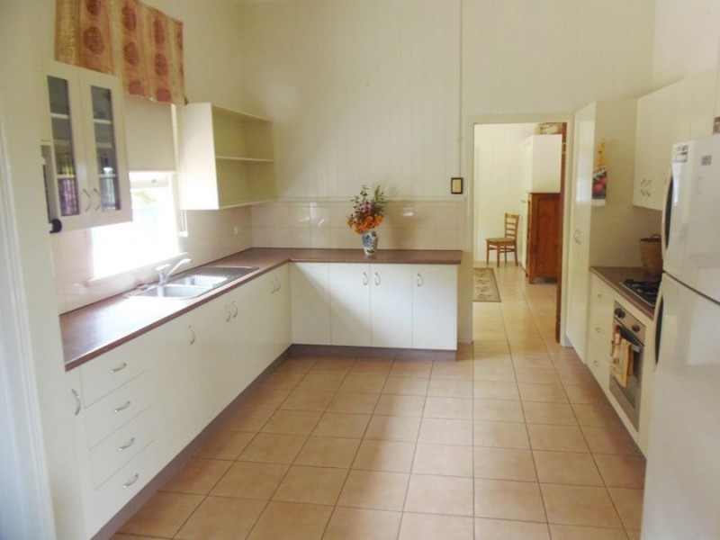 271 Sandy Creek Road, North Deep Creek QLD 4570