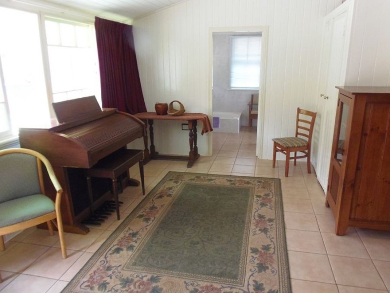 271 Sandy Creek Road, North Deep Creek QLD 4570