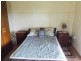 271 Sandy Creek Road, North Deep Creek QLD 4570