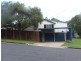 5 Dudley Street, Gympie QLD 4570