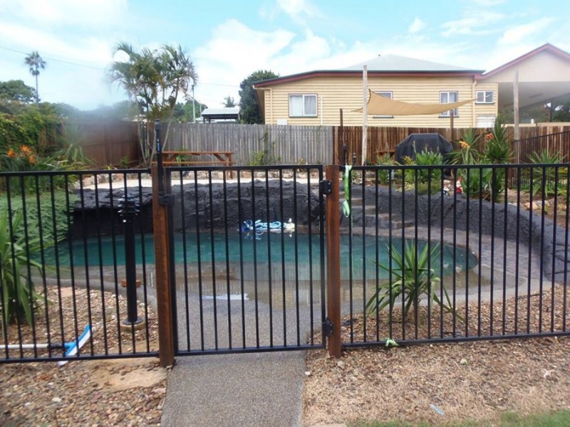 5 Dudley Street, Gympie QLD 4570