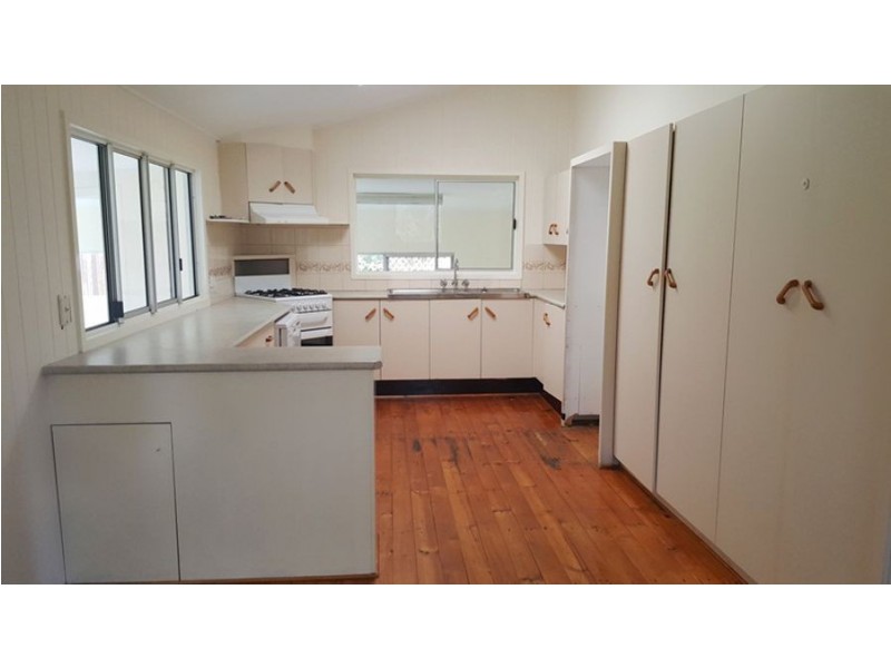 5 Dudley Street, Gympie QLD 4570