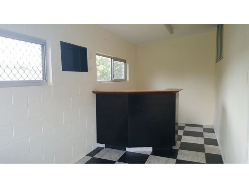 5 Dudley Street, Gympie QLD 4570