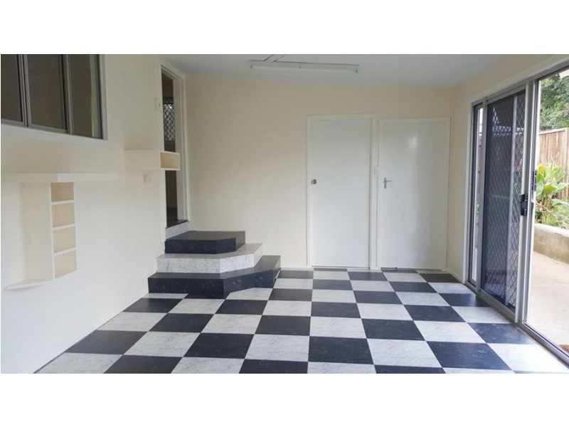 5 Dudley Street, Gympie QLD 4570