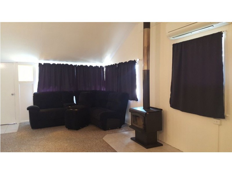 5 Dudley Street, Gympie QLD 4570