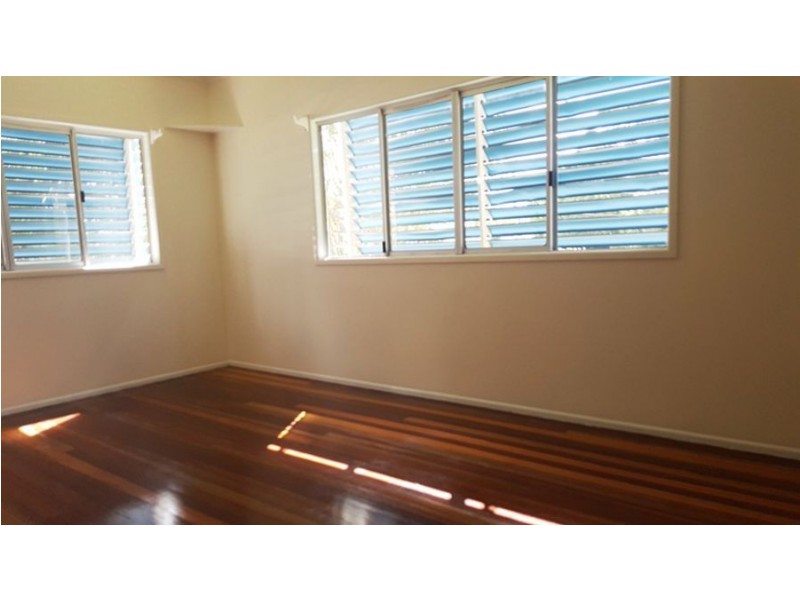 5 Dudley Street, Gympie QLD 4570