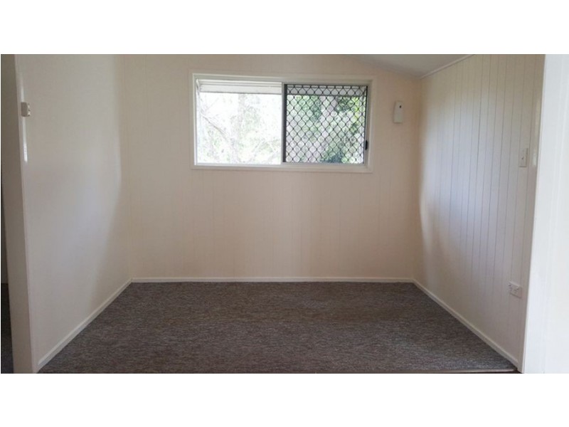 5 Dudley Street, Gympie QLD 4570