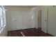 5 Dudley Street, Gympie QLD 4570