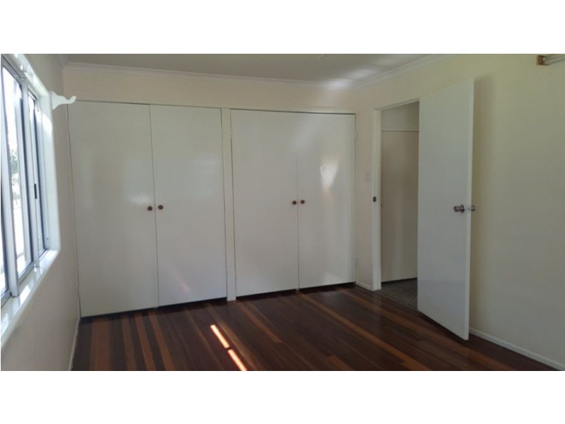 5 Dudley Street, Gympie QLD 4570