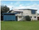 5 Dudley Street, Gympie QLD 4570