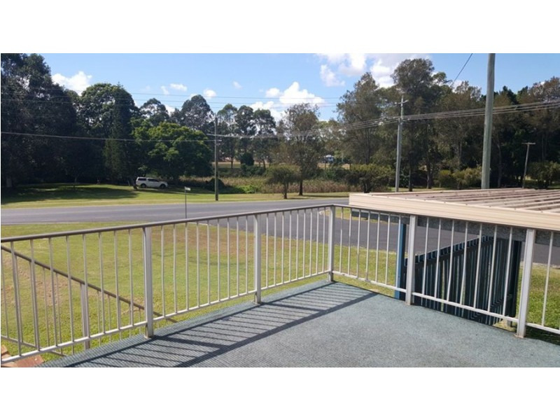 5 Dudley Street, Gympie QLD 4570