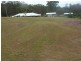 Lot 68 Green Trees Road, Pie Creek QLD 4570