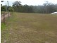 Lot 68 Green Trees Road, Pie Creek QLD 4570