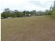 Lot 68 Green Trees Road, Pie Creek QLD 4570