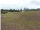 Lot 68 Green Trees Road, Pie Creek QLD 4570