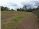Lot 68 Green Trees Road, Pie Creek QLD 4570