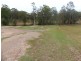 Lot 70 Green Trees Road, Pie Creek QLD 4570