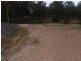 Lot 70 Green Trees Road, Pie Creek QLD 4570
