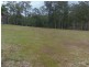 Lot 70 Green Trees Road, Pie Creek QLD 4570
