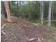 Lot 70 Green Trees Road, Pie Creek QLD 4570