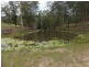 Lot 70 Green Trees Road, Pie Creek QLD 4570