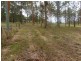 Lot 70 Green Trees Road, Pie Creek QLD 4570