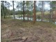 Lot 70 Green Trees Road, Pie Creek QLD 4570