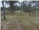 Lot 70 Green Trees Road, Pie Creek QLD 4570